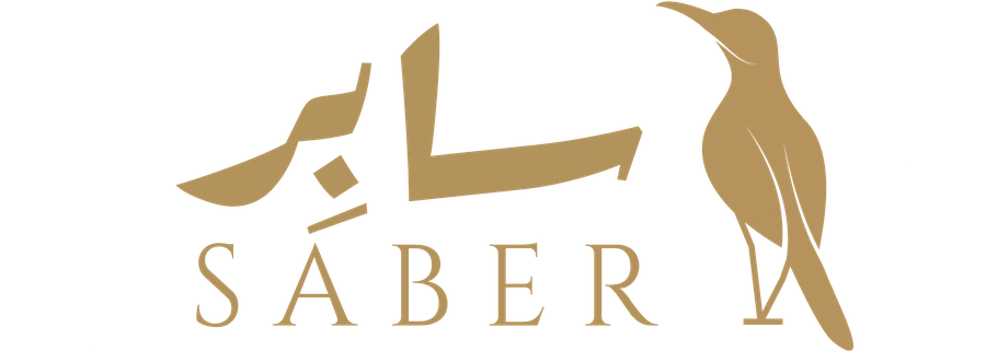 سابِر SABER