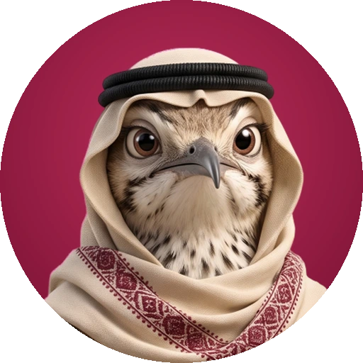سالم